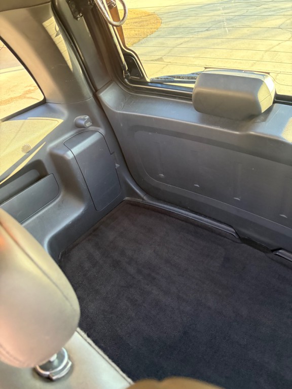 2012 Ford Escape Image 7