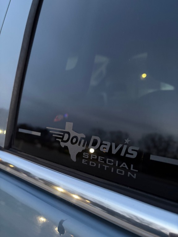 2015 GMC Sierra 1500 Image 3