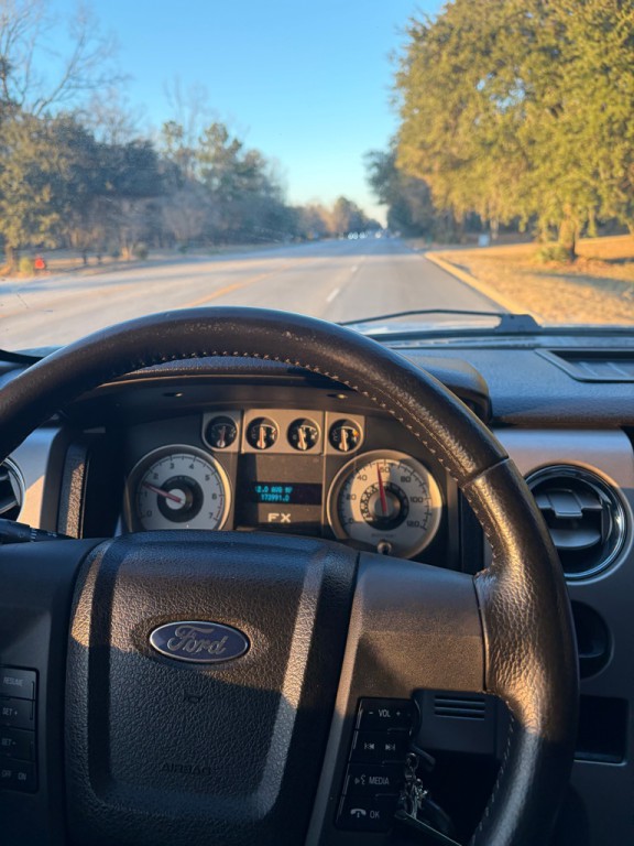 2010 Ford F-150 Image 14