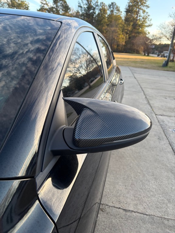 2021 Kia Forte Image 3