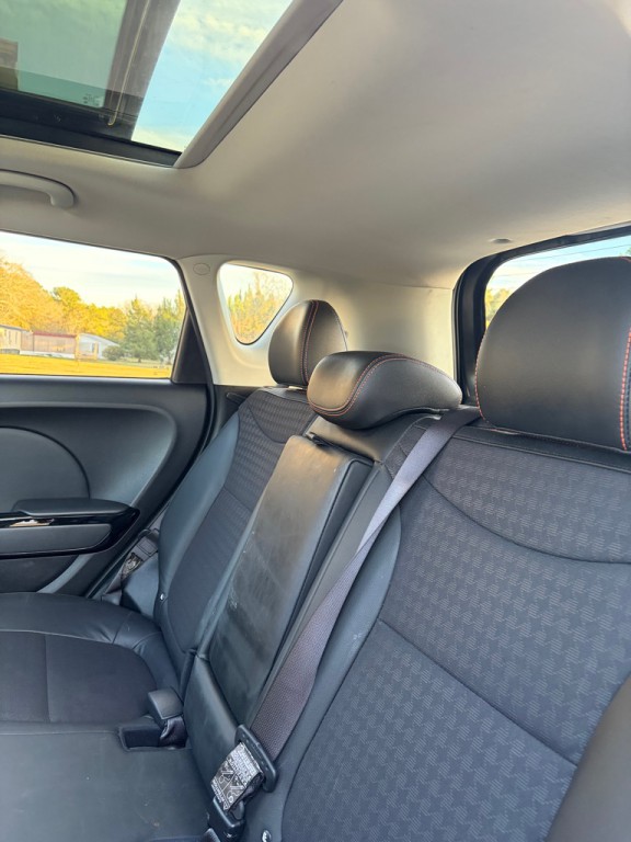 2019 Kia Soul Image 6