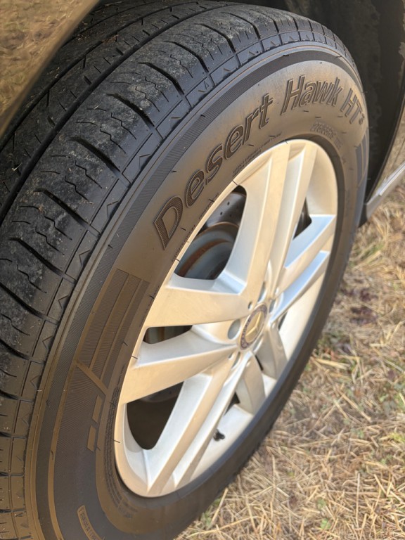 2013 Mercedes-Benz GL-Class Image 10