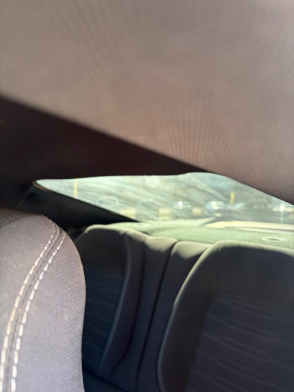 2016 Ford Mustang Image 9