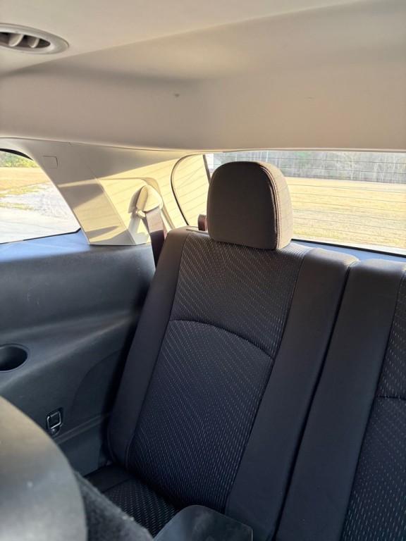 2019 Dodge Journey Image 6