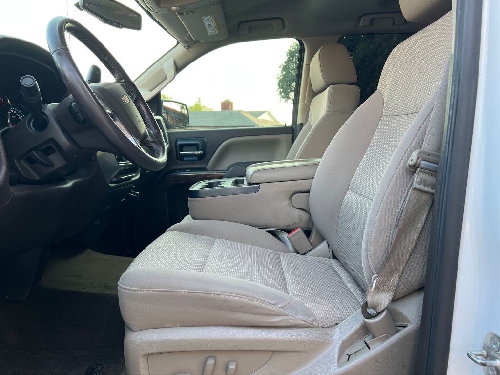 2017 Nissan Altima Image 10