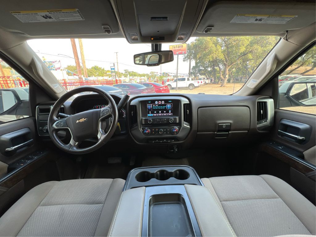 2017 Nissan Altima Image 13