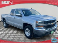Image for 2019 Chevrolet Silverado 1500 LT ID: 6604516