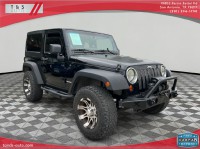 Image for 2013 Jeep Wrangler Rubicon ID: 6686666