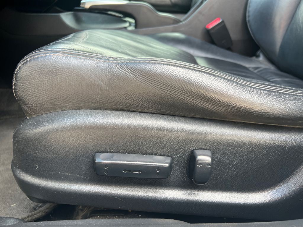 2015 Honda Civic Image 19