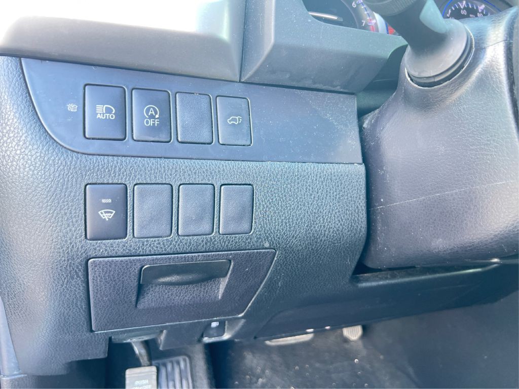 2019 Toyota Highlander Image 18
