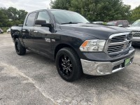 Image for 2017 RAM 1500 SLT ID: 6805429