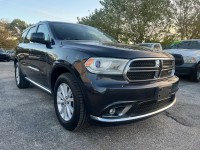 Image for 2015 Dodge Durango SXT ID: 7027877