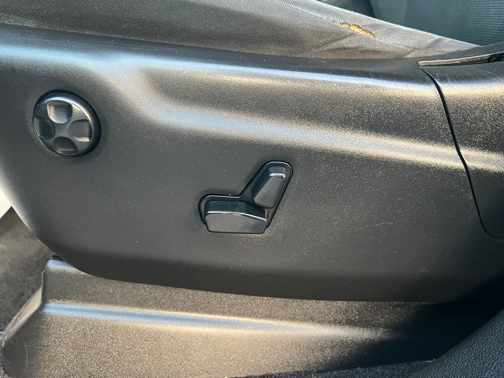 2015 Dodge Durango Image 9