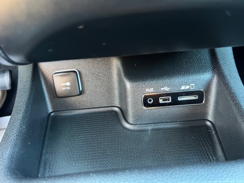 2015 Dodge Durango Image 10