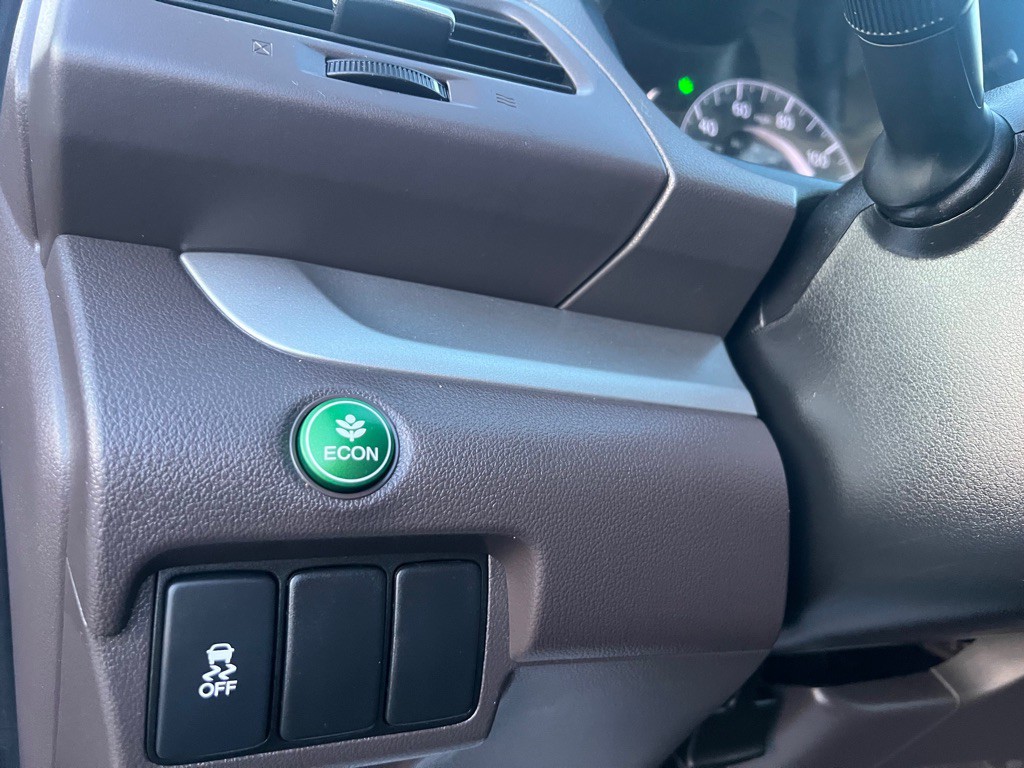 2012 Honda CR-V Image 14