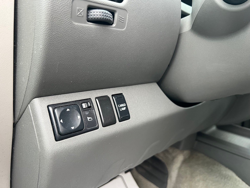 2018 Nissan Frontier Image 15