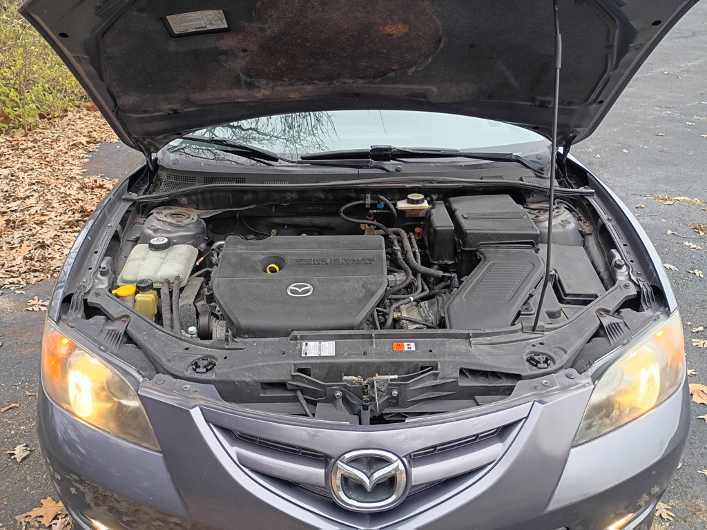 2009 Toyota Camry Image 19