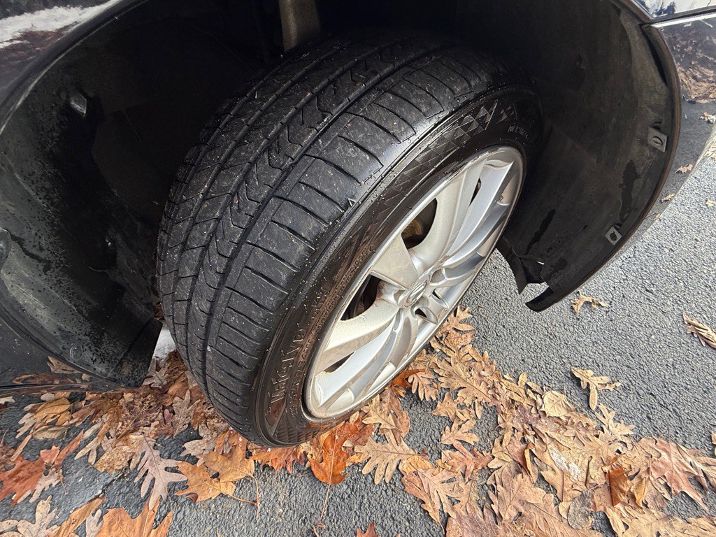 2007 Lexus IS Image 27