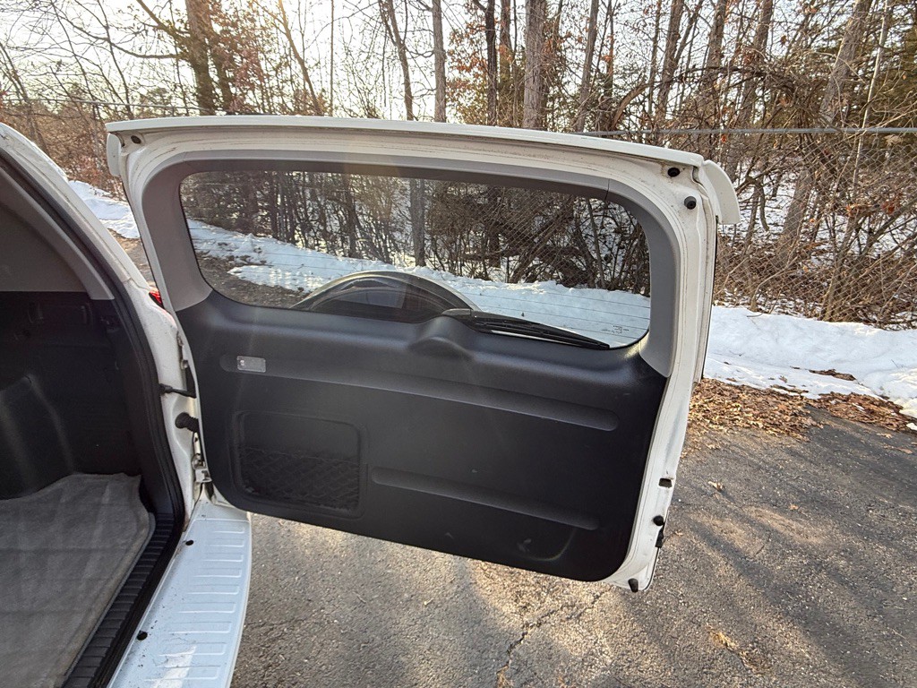 2011 Toyota Rav4 Image 16