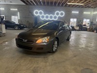 Image for 2006 Honda Accord EX ID: 7212373