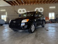Image for 2012 Toyota Rav4  ID: 7279377