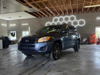 Image for 2011 Toyota Rav4  ID: 7314585