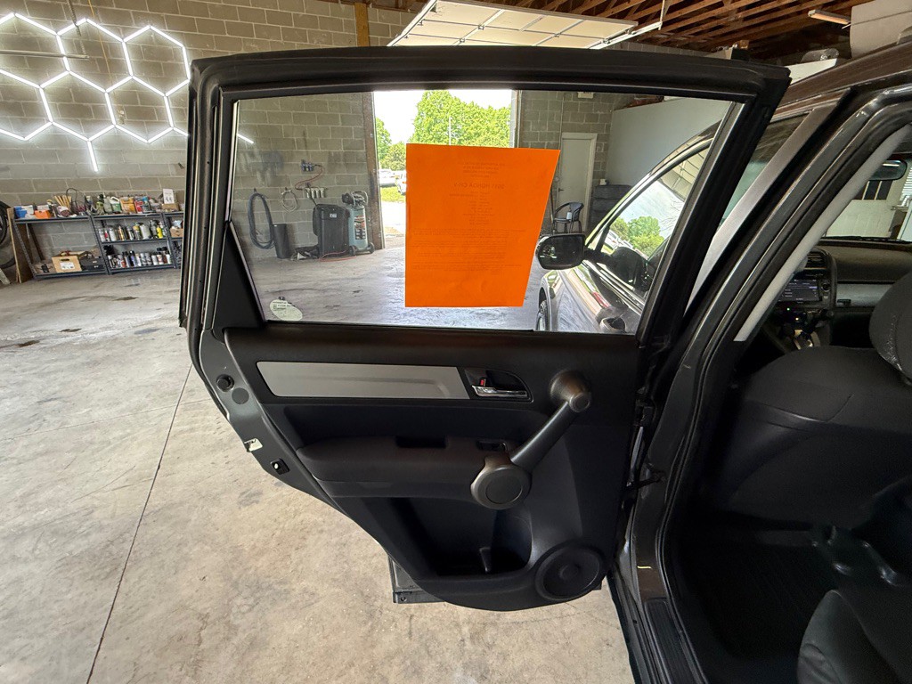 2011 Honda CR-V Image 15