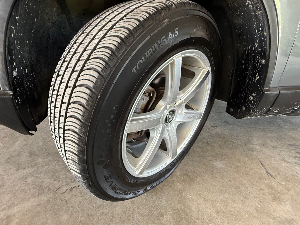 2011 Honda CR-V Image 24