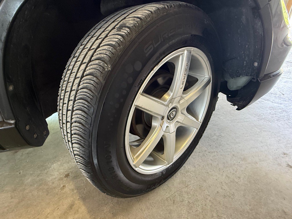 2011 Honda CR-V Image 25