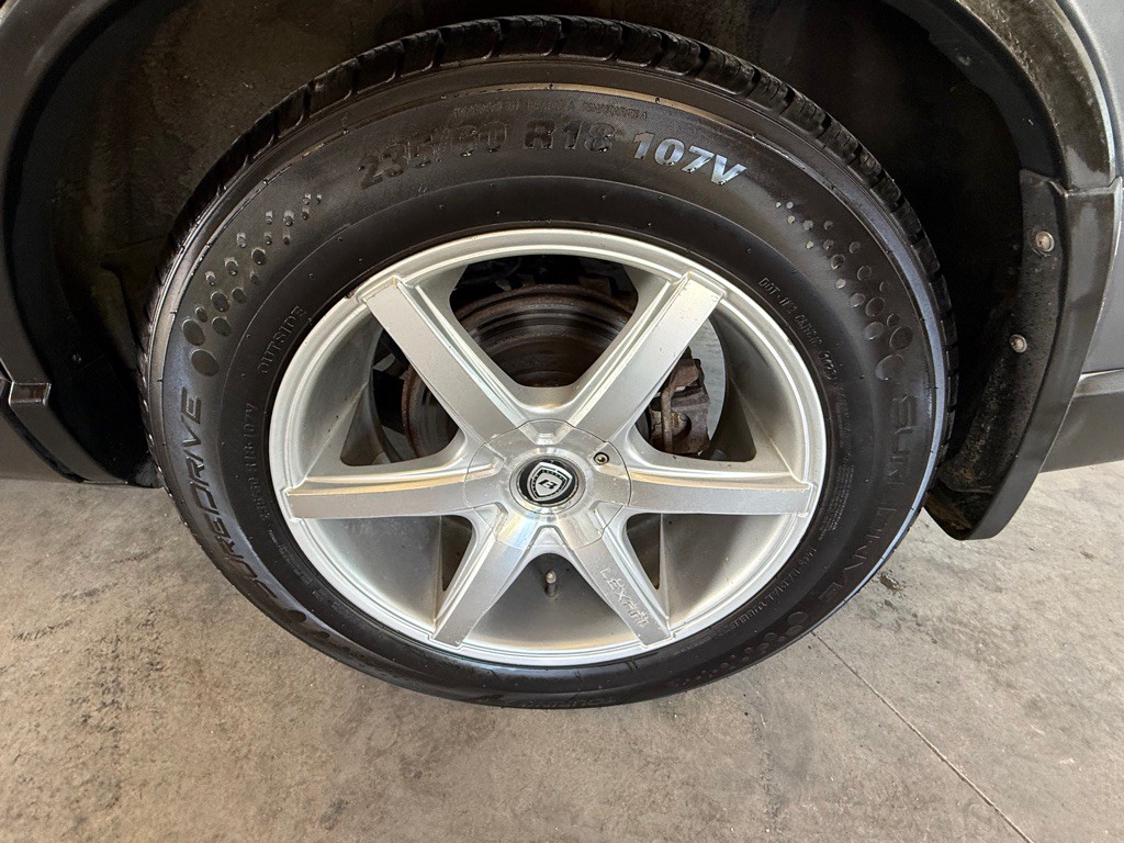 2011 Honda CR-V Image 27
