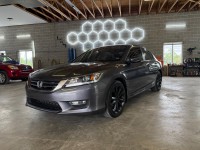 Image for 2013 Honda Accord Sport ID: 7330486