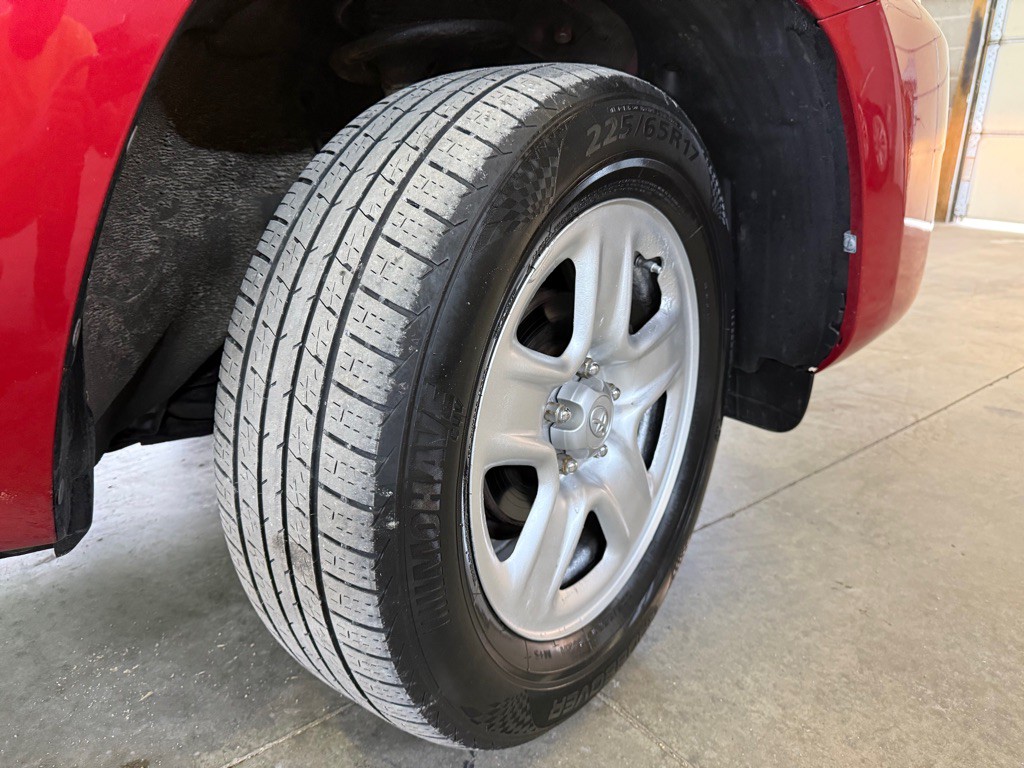 2012 Toyota Rav4 Image 24