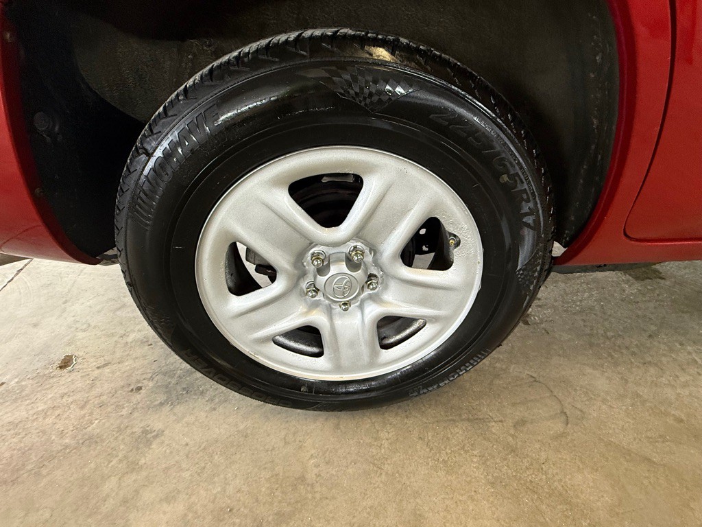 2012 Toyota Rav4 Image 25