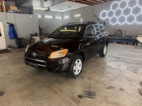 Image for 2011 Toyota Rav4  ID: 7452976