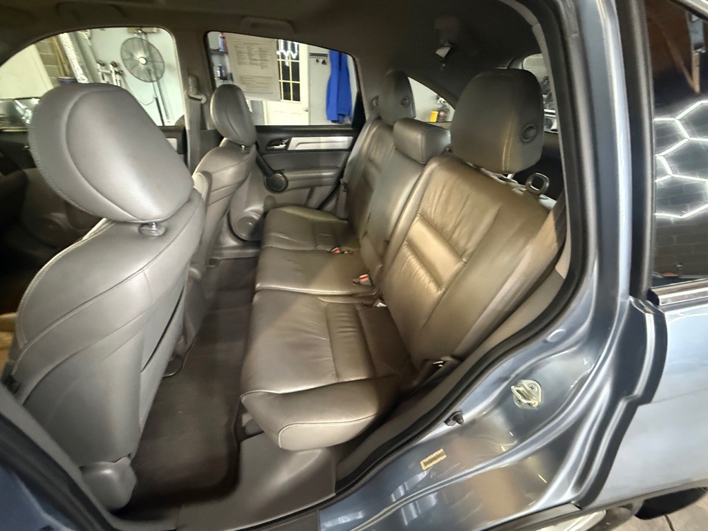 2011 Honda CR-V Image 14