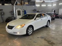 Image for 2007 Lexus ES 350 ID: 7468939