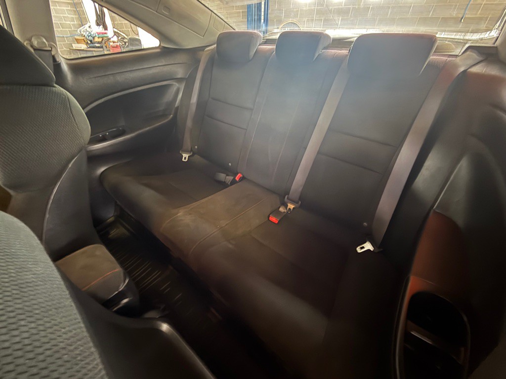 2006 Honda Civic Image 13