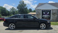 Image for 2016 Audi A3 1.8T Premium ID: 6601657