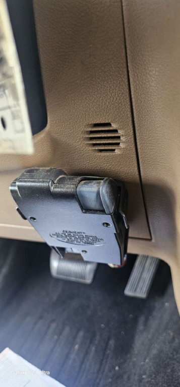 2013 Jeep Wrangler Image 7