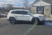 Image for 2017 Jeep Cherokee Limited ID: 6983348