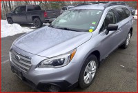 Image for 2015 Subaru Outback 2.5I ID: 7213038