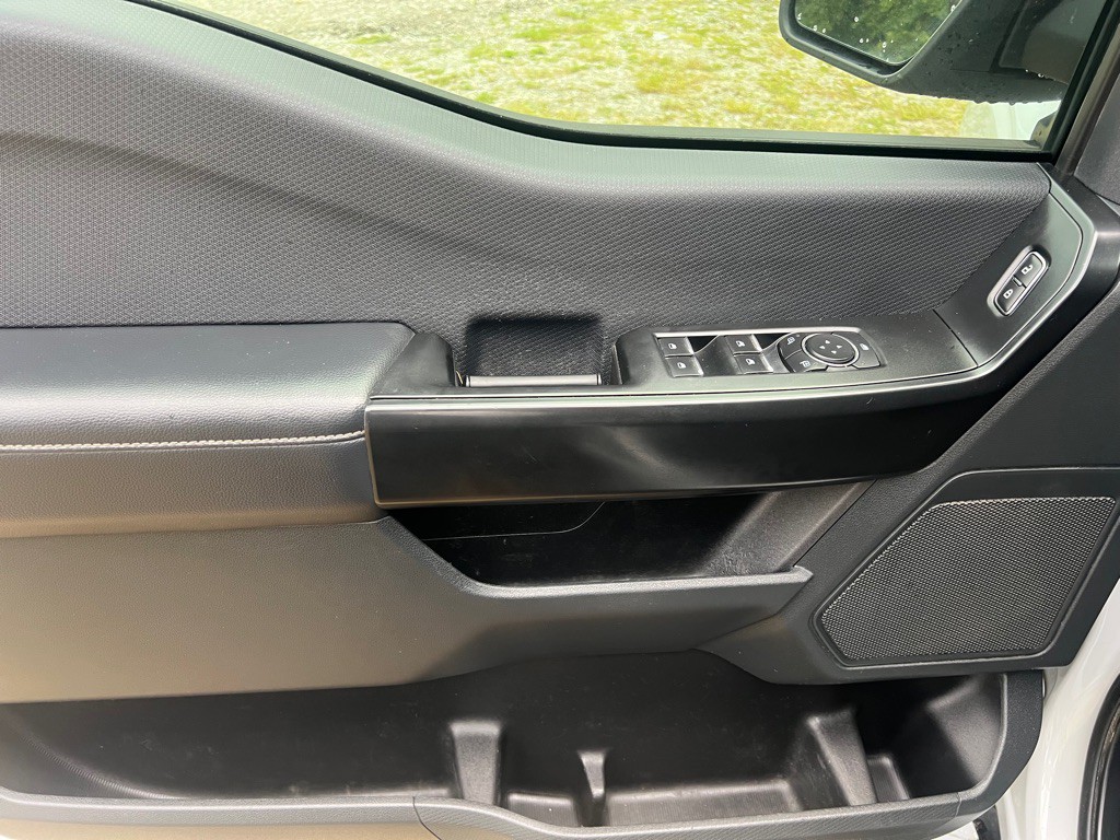 2021 Ford F-150 Image 16