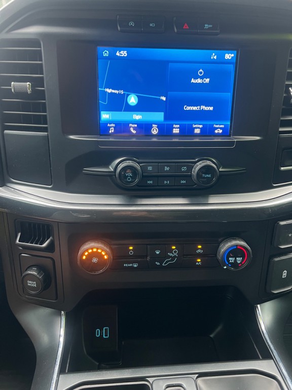 2021 Ford F-150 Image 18