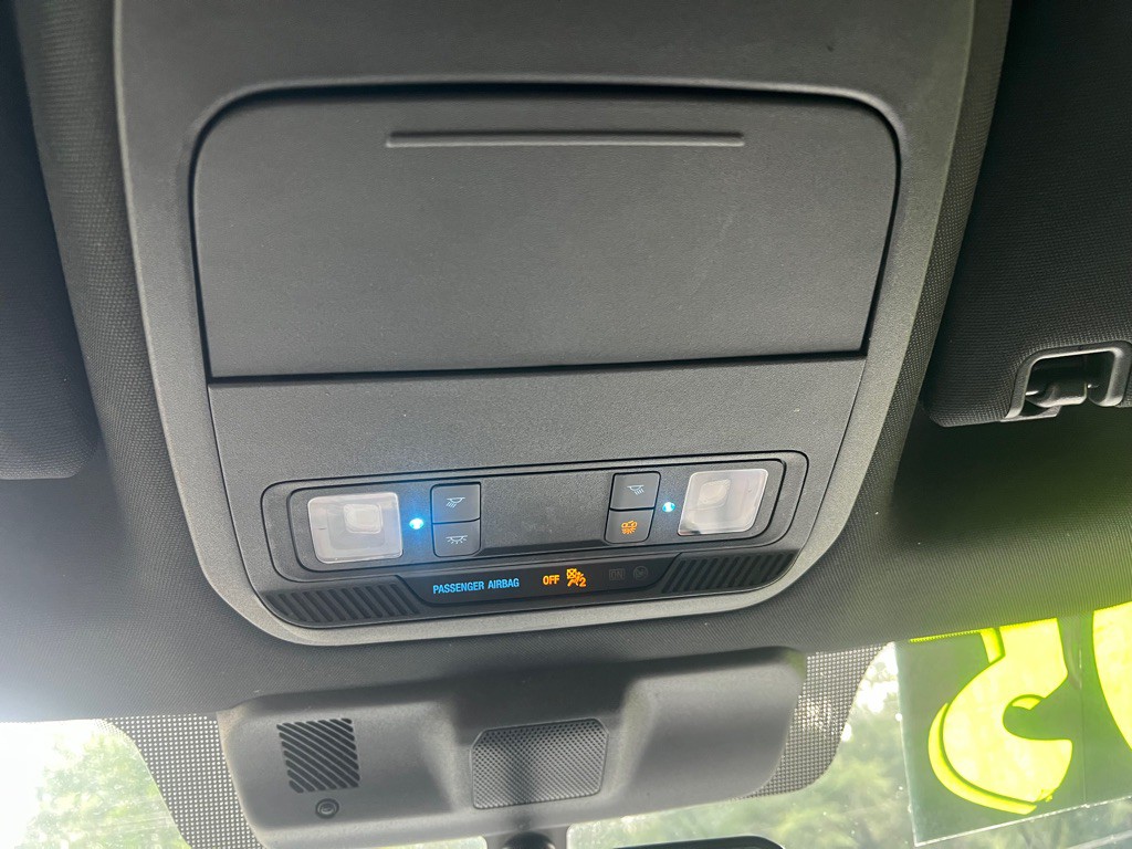 2021 Ford F-150 Image 23