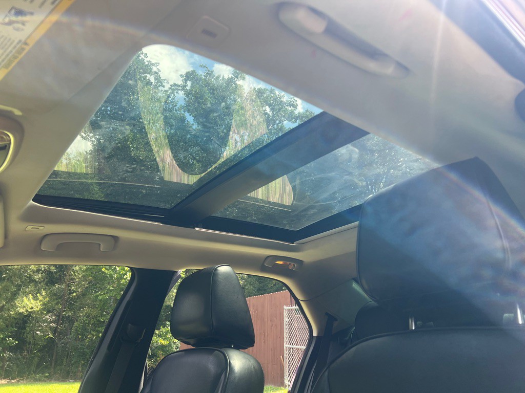 2019 Chrysler 300 Image 18