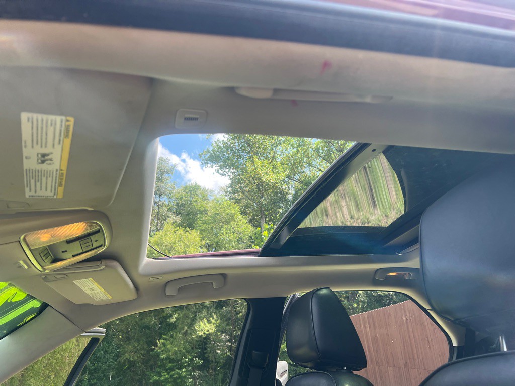 2019 Chrysler 300 Image 19