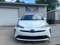 Image for 2019 Toyota Prius L Eco ID: 7432921