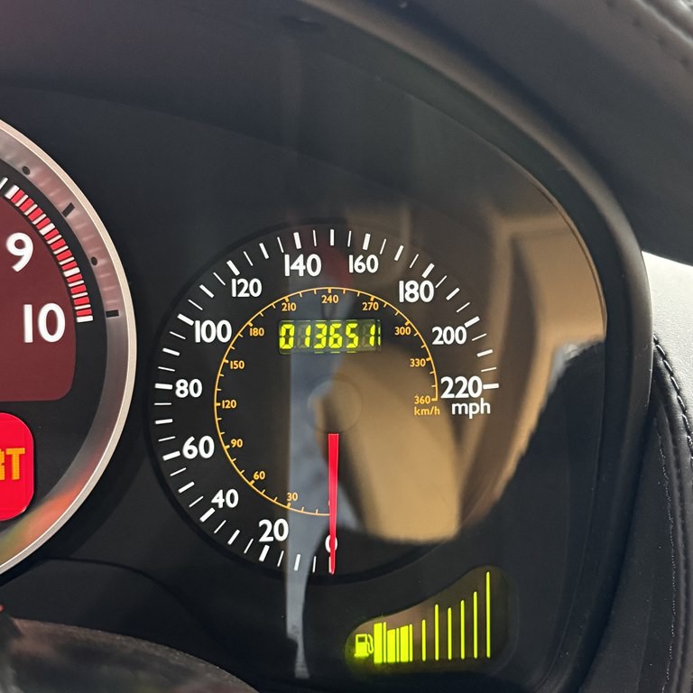 2006 Ferrari F430 Image 7