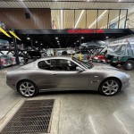 Image for 2005 Maserati Coupe GT ID: 6657490
