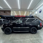 Image for 2011 Cadillac Escalade Luxury ID: 6684631